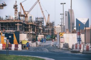 direito empresarial advogado correspondente em joinville