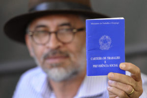 direito trabalhista advogado correspondente em joinville