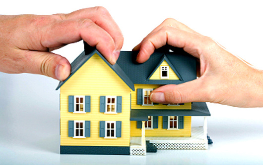 porque regularizar seu imovel